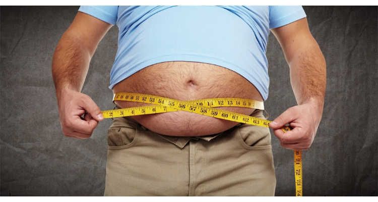5 jednoduchých triků ve stravování, které nakopnou vaše zdraví a podpoří spalování tuků
