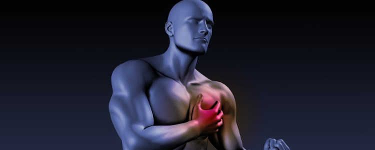 9 zaručených tipů, jak předejít infarktu