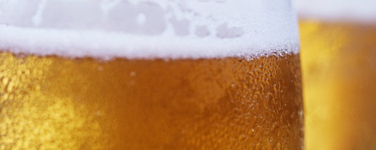 Pozitivní vliv piva na vaše zdraví